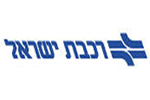 Israel Railways