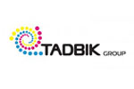 Tadbik Pack