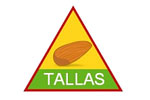 Tallas