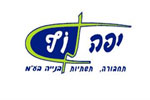 Yefe Nof 