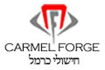 חישולי-כרמל