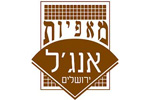 מאפיית-אנג'ל