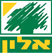 דור אנרגיה