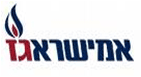 אמישראגז