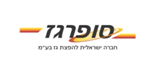 סופרגז