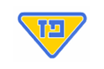 פז שמנים וכימיקלים