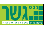 גבס גשר