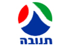 מחלבות תנובה