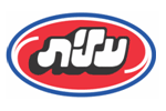 עלית