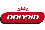 סנפרוסט