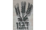דגון