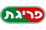 פריגת