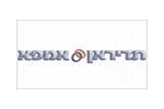 תדיראן אמפא