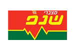 שנפ